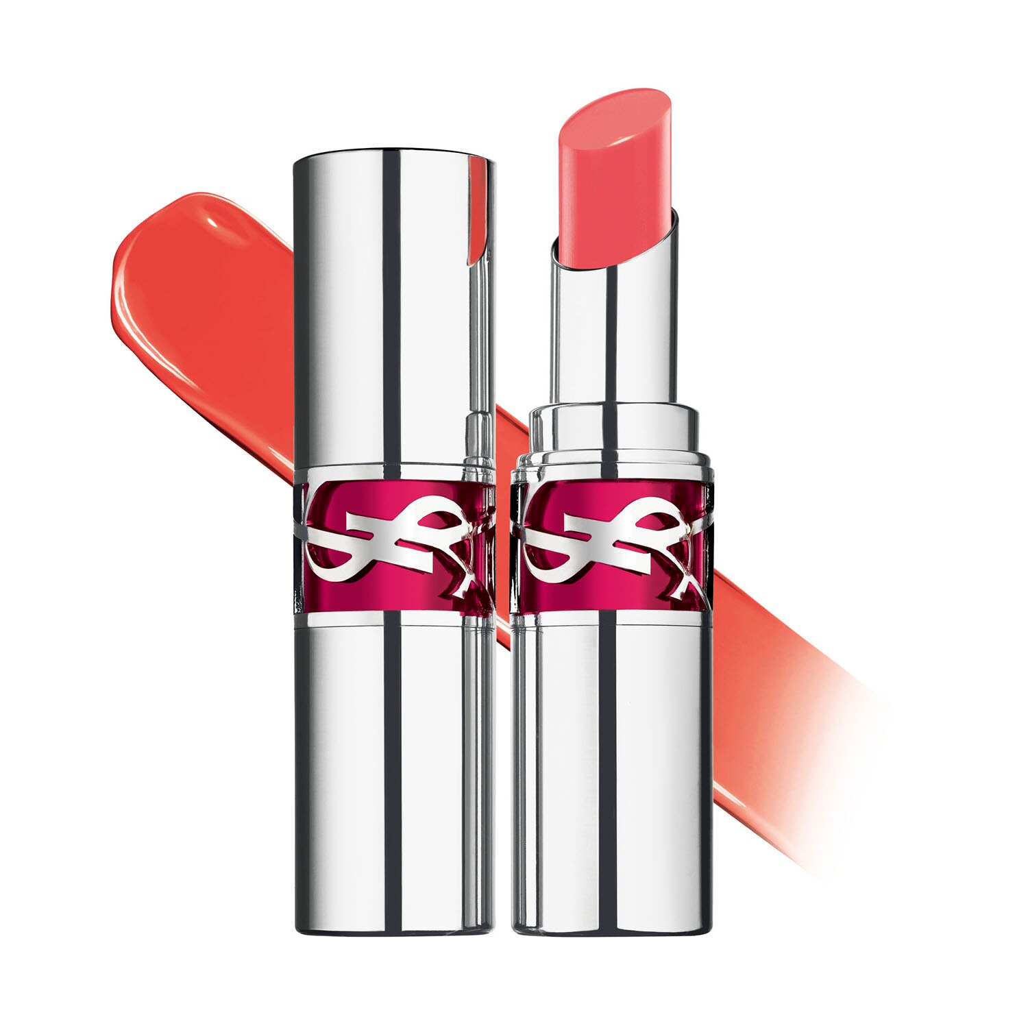 LOVESHINE CANDYGLAZE (BÁLSAMO HIDRATANTE PARA LABIOS)